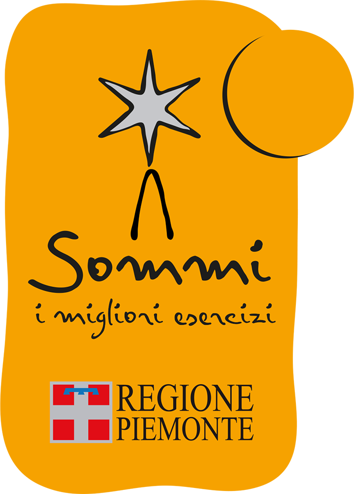 Logo Sommi